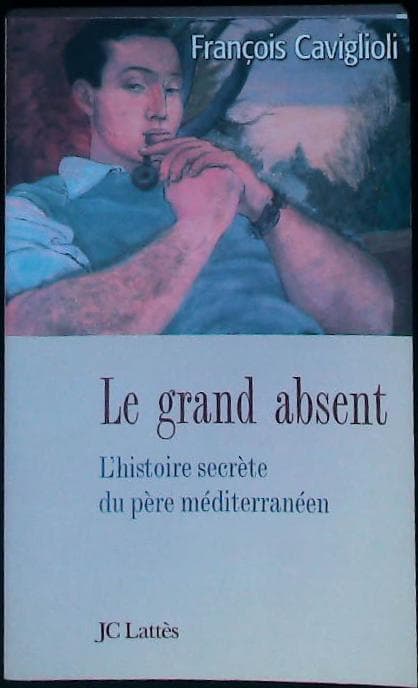 Image du produit IMG_0227.jpg de l'association Lire et Créer, livres pas cher et de seconde main