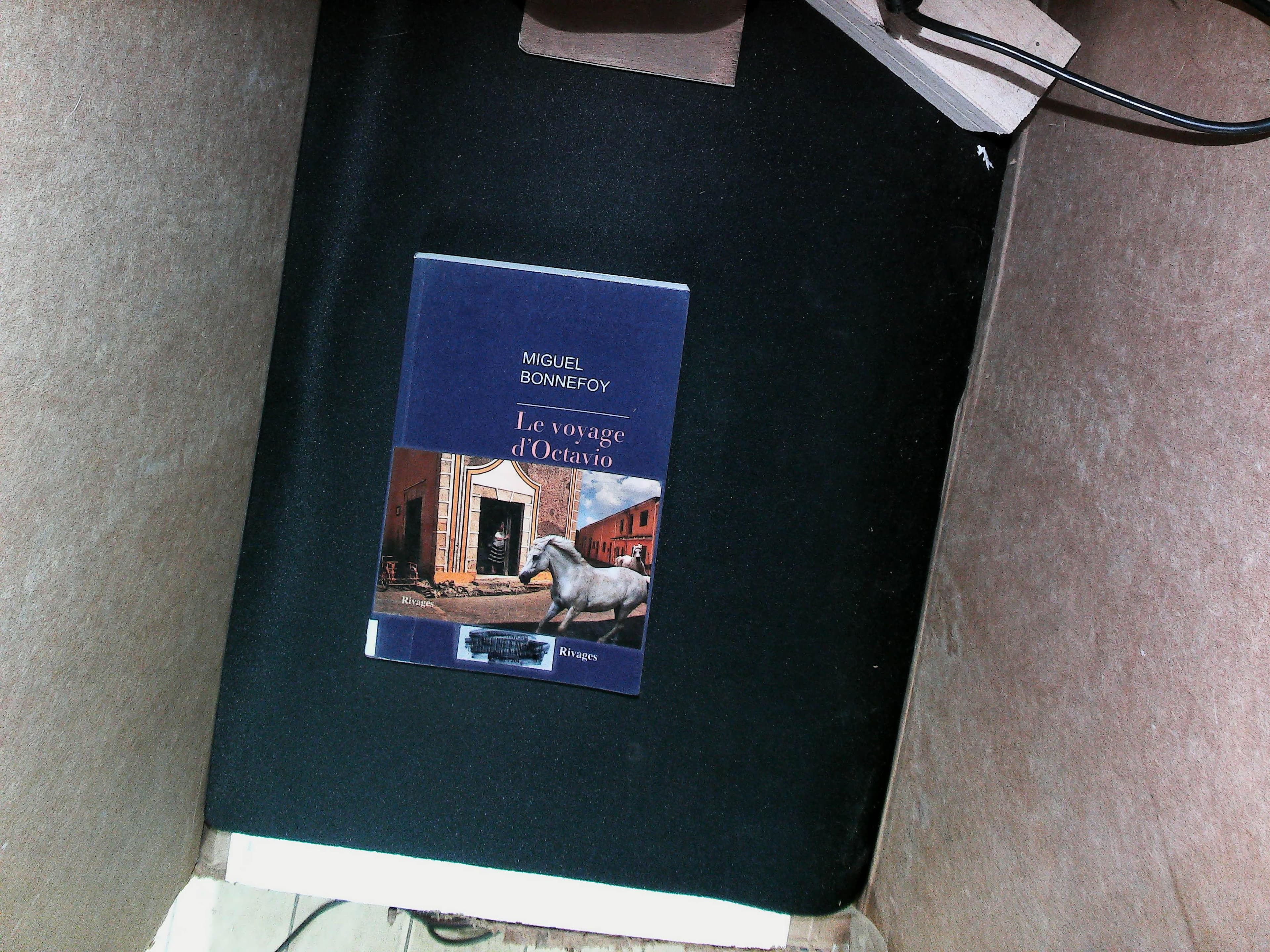 Image du produit IMG_0059.jpg de l'association Lire et Créer, livres pas cher et de seconde main