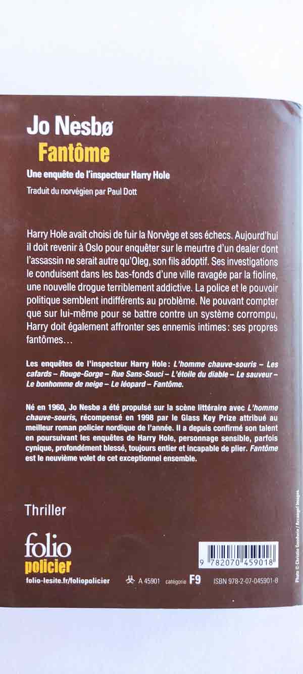 Image du produit IMG_20230418_172742.jpg de l'association Lire et Créer, livres pas cher et de seconde main