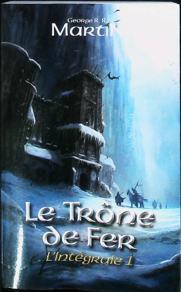 Image du produit IMG_0005.jpg de l'association Lire et Créer, livres pas cher et de seconde main