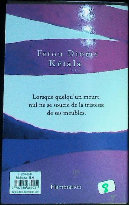 Image du produit IMG_0128.jpg de l'association Lire et Créer, livres pas cher et de seconde main