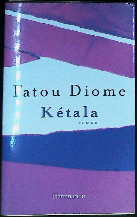 Image du produit IMG_0127.jpg de l'association Lire et Créer, livres pas cher et de seconde main