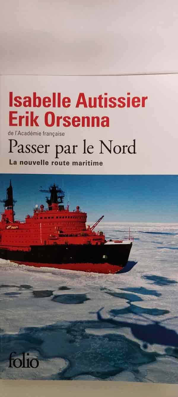 Image du produit IMG_20230501_125635.jpg de l'association Lire et Créer, livres pas cher et de seconde main