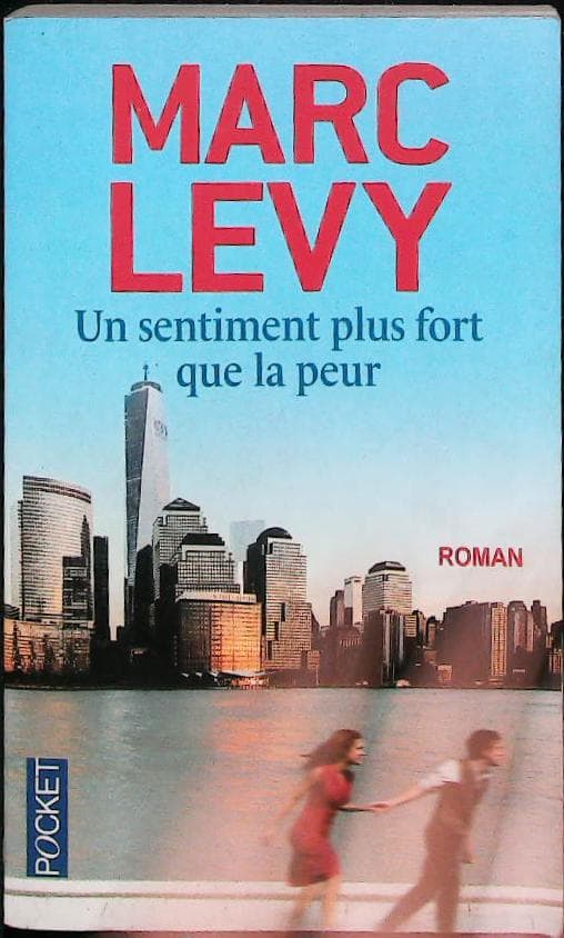 Image du produit IMG_0115.jpg de l'association Lire et Créer, livres pas cher et de seconde main