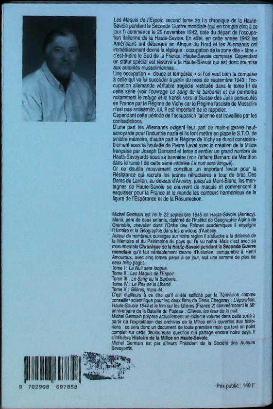 Image du produit IMG_0118.jpg de l'association Lire et Créer, livres pas cher et de seconde main