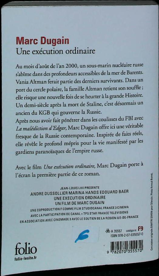 Image du produit IMG_0119.jpg de l'association Lire et Créer, livres pas cher et de seconde main