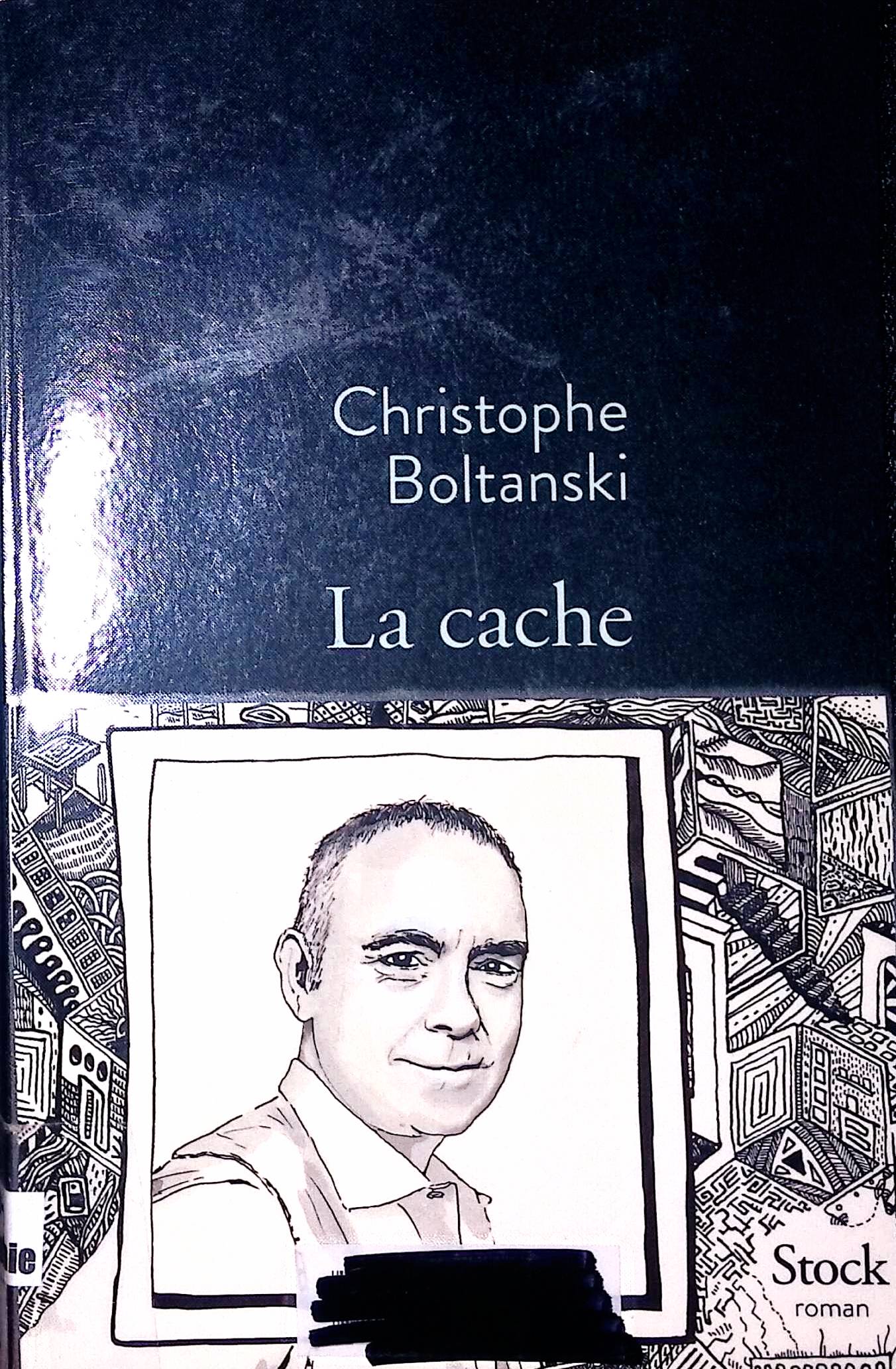 Image du produit IMG_2025_10_30_10_55_11S.jpg de l'association Lire et Créer, livres pas cher et de seconde main