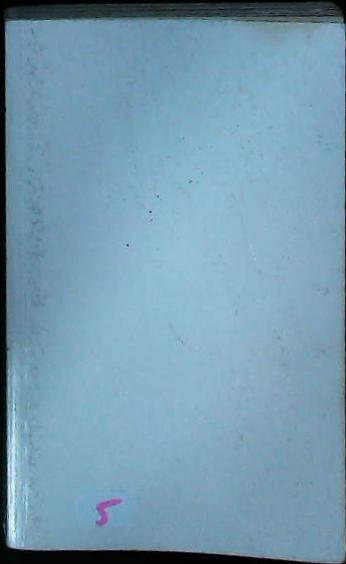 Yo-kai watch T8 : livres pas cher d'occasion, de seconde main de l'association Lire et Créer