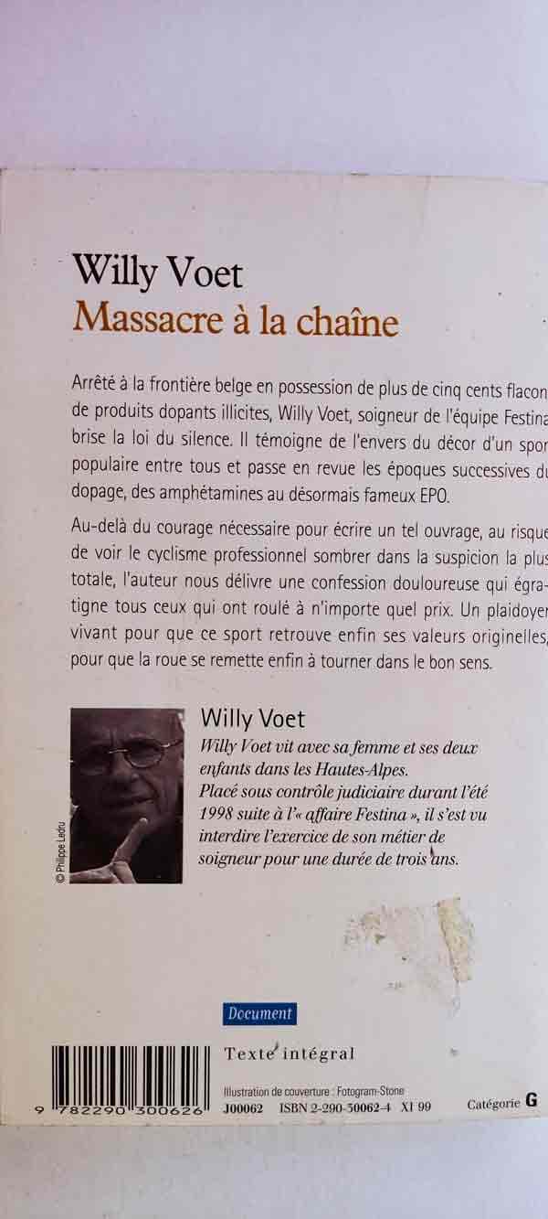 Image du produit IMG_20230418_184648.jpg de l'association Lire et Créer, livres pas cher et de seconde main