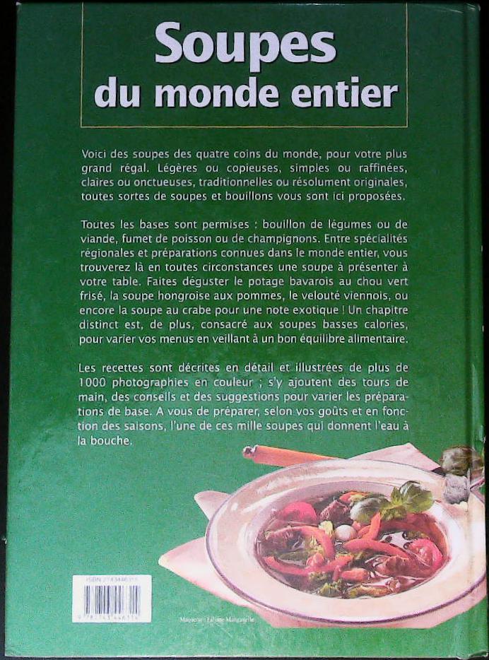 Image du produit IMG_0042.jpg de l'association Lire et Créer, livres pas cher et de seconde main