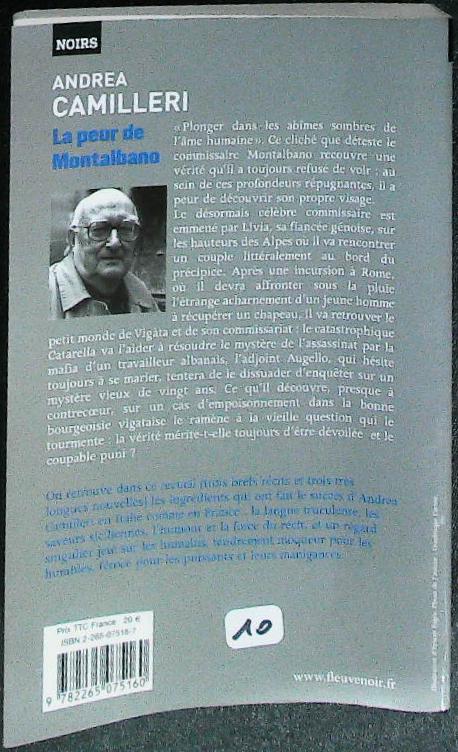 Image du produit IMG_0056.jpg de l'association Lire et Créer, livres pas cher et de seconde main