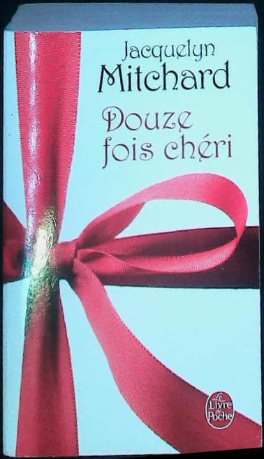 Image du produit IMG_0134.jpg de l'association Lire et Créer, livres pas cher et de seconde main