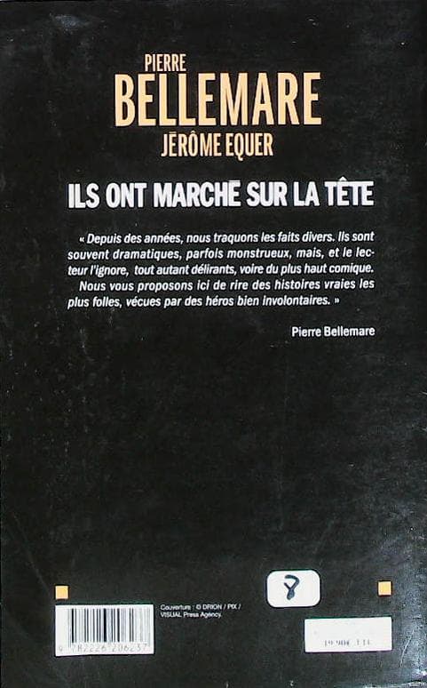 Image du produit IMG_0014.jpg de l'association Lire et Créer, livres pas cher et de seconde main