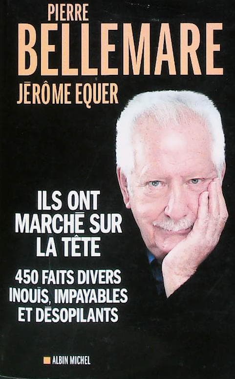 Image du produit IMG_0013.jpg de l'association Lire et Créer, livres pas cher et de seconde main