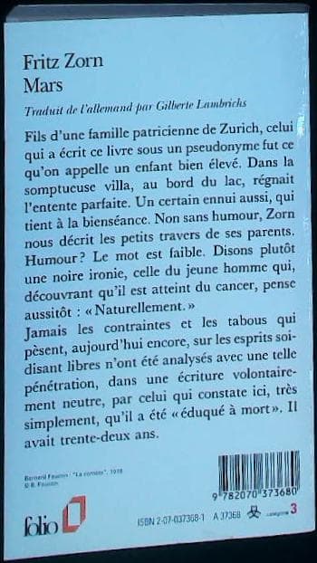 Image du produit IMG_0023.jpg de l'association Lire et Créer, livres pas cher et de seconde main