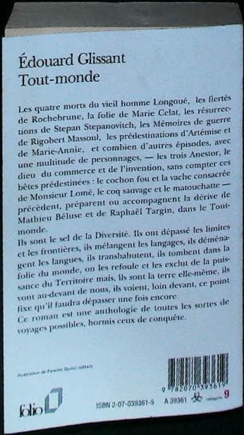Image du produit IMG_0004.jpg de l'association Lire et Créer, livres pas cher et de seconde main