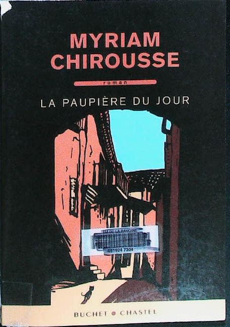 Image du produit IMG_0079.jpg de l'association Lire et Créer, livres pas cher et de seconde main