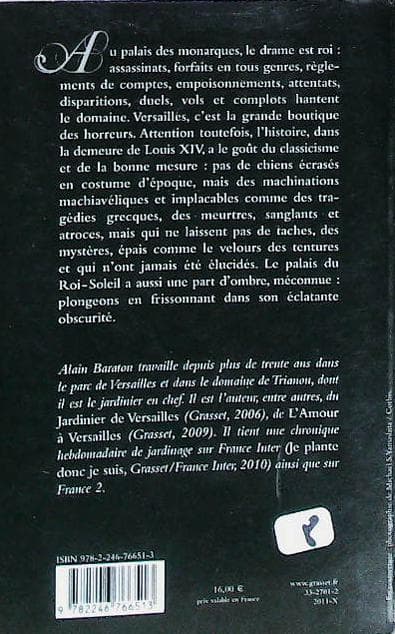 Image du produit IMG_0101.jpg de l'association Lire et Créer, livres pas cher et de seconde main