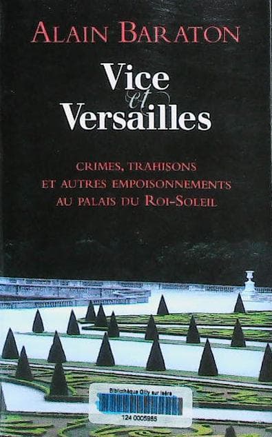 Image du produit IMG_0100.jpg de l'association Lire et Créer, livres pas cher et de seconde main