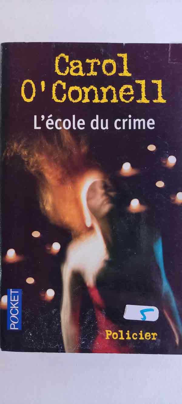 Image du produit IMG_20230418_173314.jpg de l'association Lire et Créer, livres pas cher et de seconde main