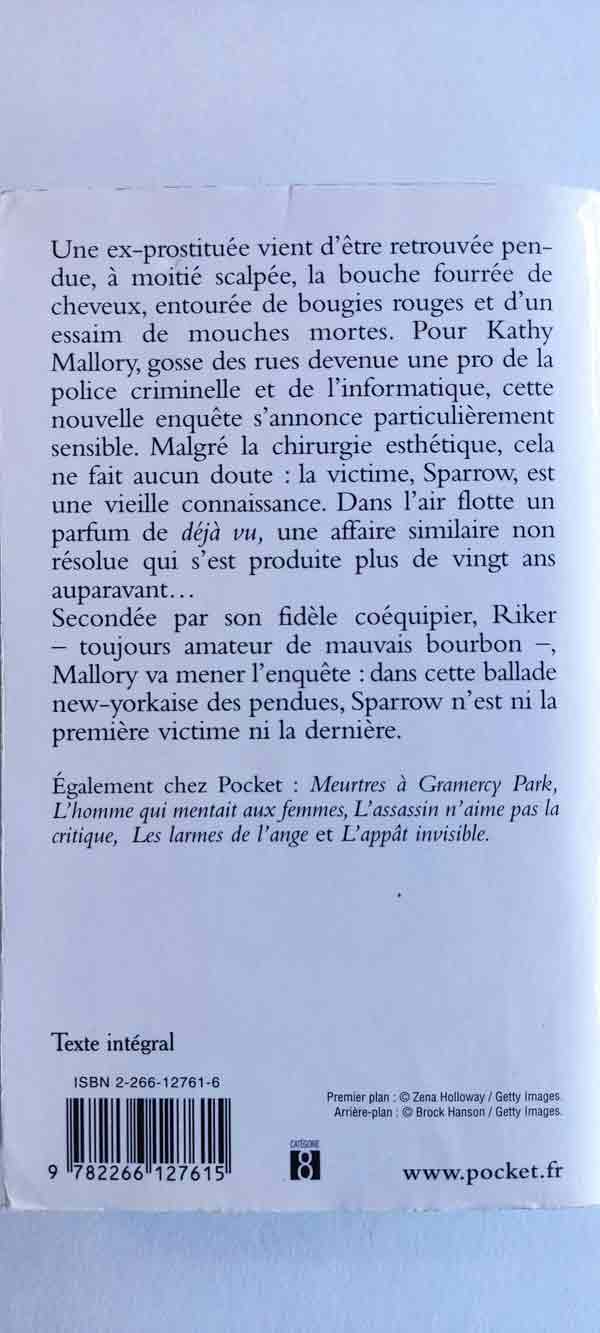 L'école du crime : livres pas cher d'occasion, de seconde main de l'association Lire et Créer