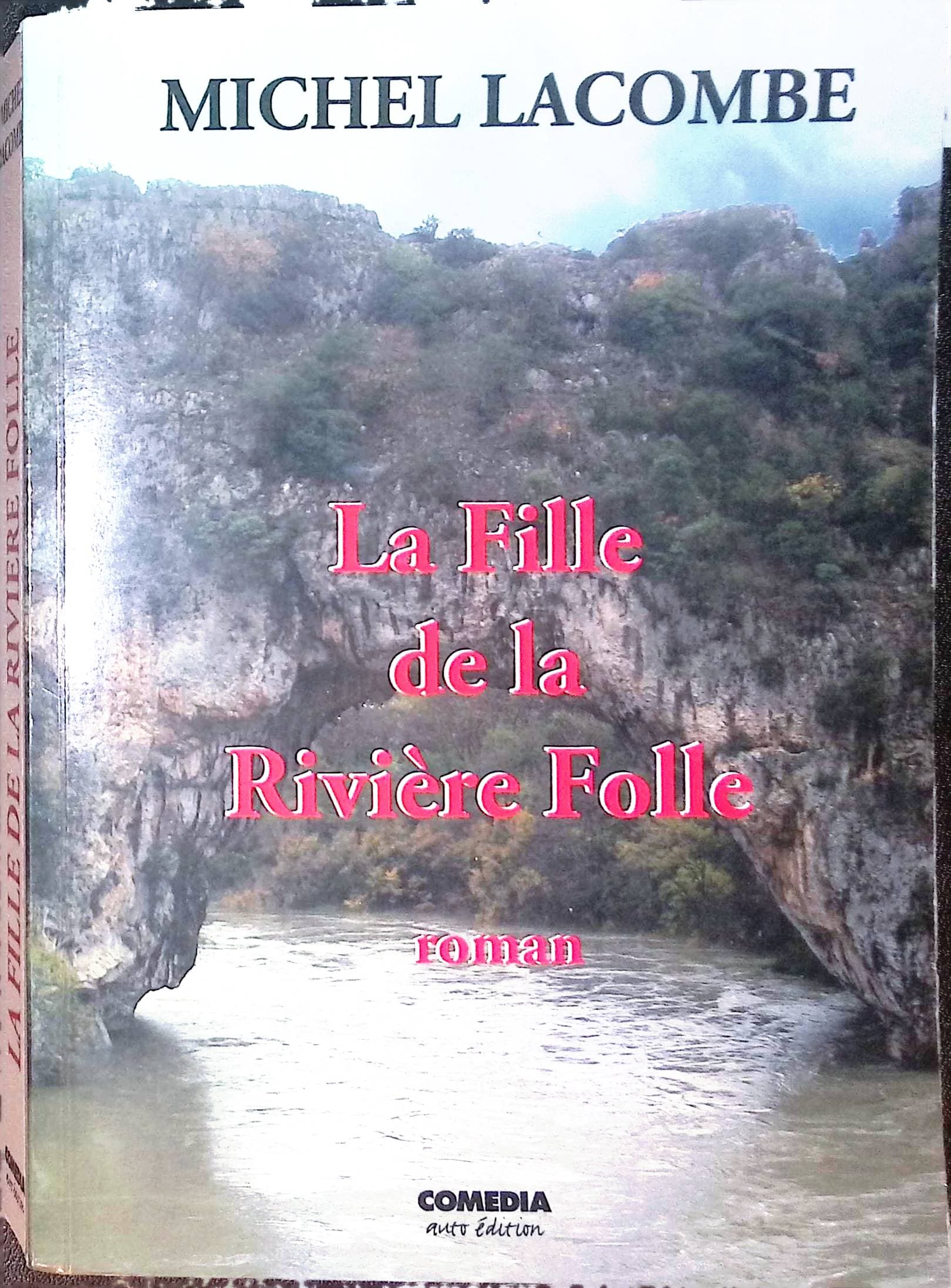 Image du produit IMG_2025_10_15_13_41_10S.jpg de l'association Lire et Créer, livres pas cher et de seconde main