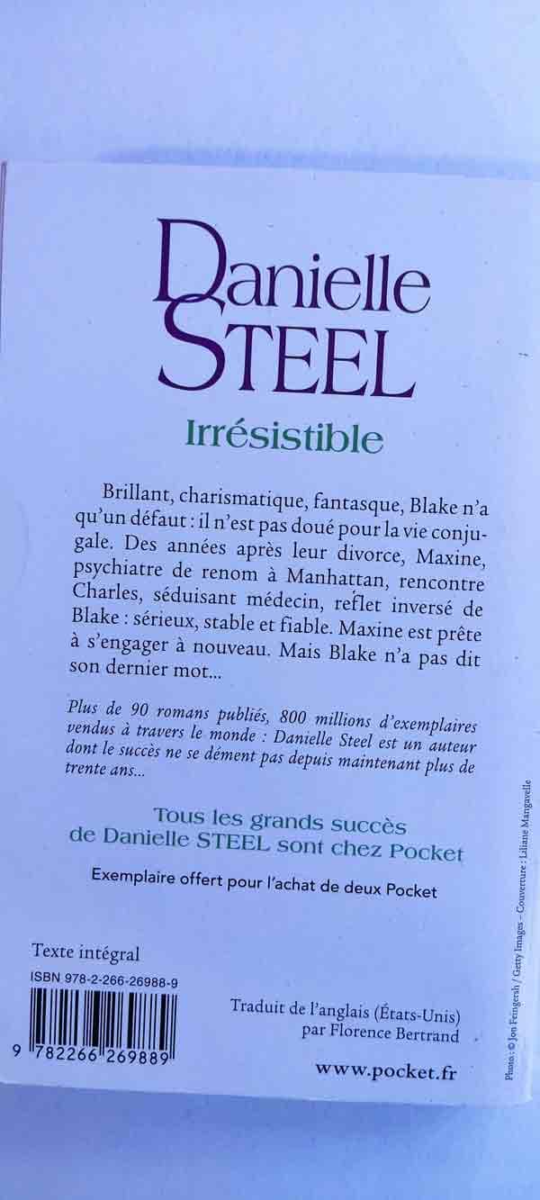 Image du produit IMG_20230418_181817.jpg de l'association Lire et Créer, livres pas cher et de seconde main