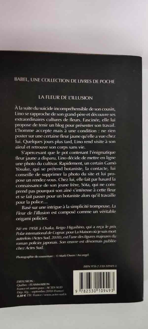 Image du produit IMG_20230501_132948.jpg de l'association Lire et Créer, livres pas cher et de seconde main