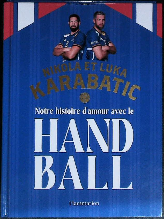 Image du produit IMG_0037.jpg de l'association Lire et Créer, livres pas cher et de seconde main