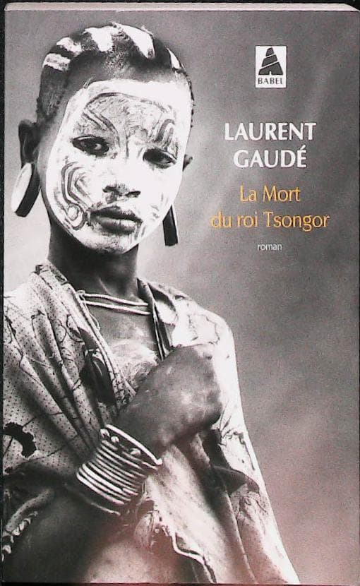 Image du produit IMG_0196.jpg de l'association Lire et Créer, livres pas cher et de seconde main