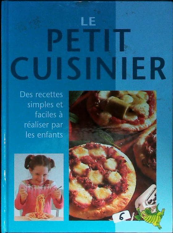 Image du produit IMG_0141.jpg de l'association Lire et Créer, livres pas cher et de seconde main