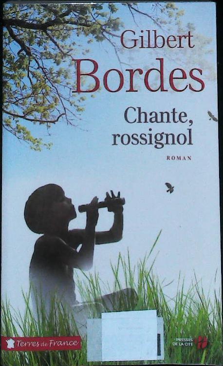 Image du produit IMG_0458.jpg de l'association Lire et Créer, livres pas cher et de seconde main