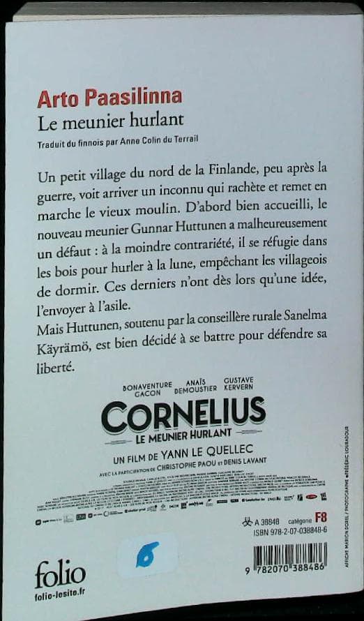 Image du produit IMG_0008.jpg de l'association Lire et Créer, livres pas cher et de seconde main