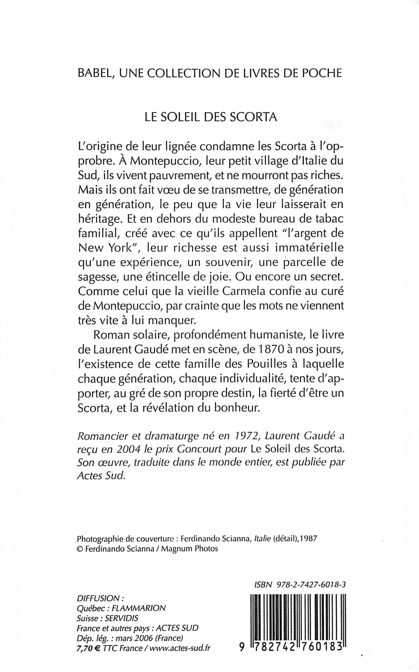 Image du produit IMG_2025_10_08_09_36_31S.jpg de l'association Lire et Créer, livres pas cher et de seconde main