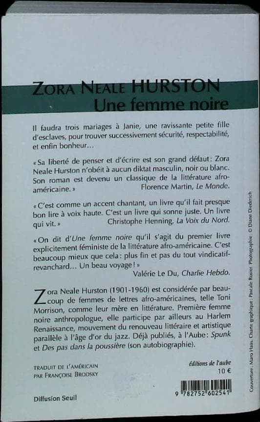 Image du produit IMG_0045.jpg de l'association Lire et Créer, livres pas cher et de seconde main