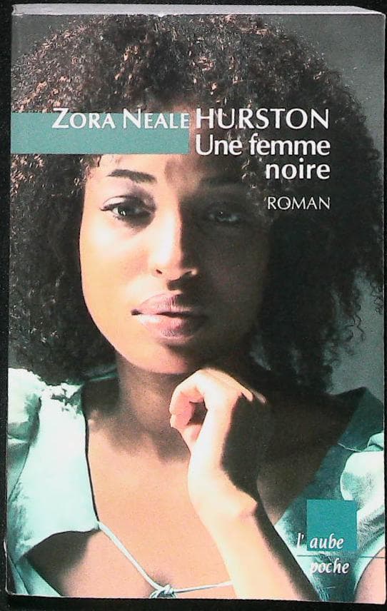 Image du produit IMG_0044.jpg de l'association Lire et Créer, livres pas cher et de seconde main