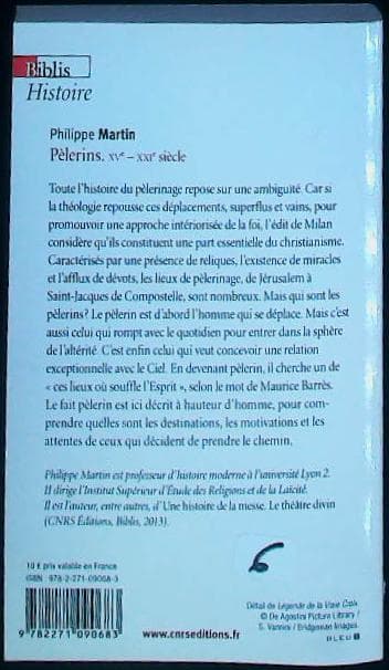Image du produit IMG_0083.jpg de l'association Lire et Créer, livres pas cher et de seconde main