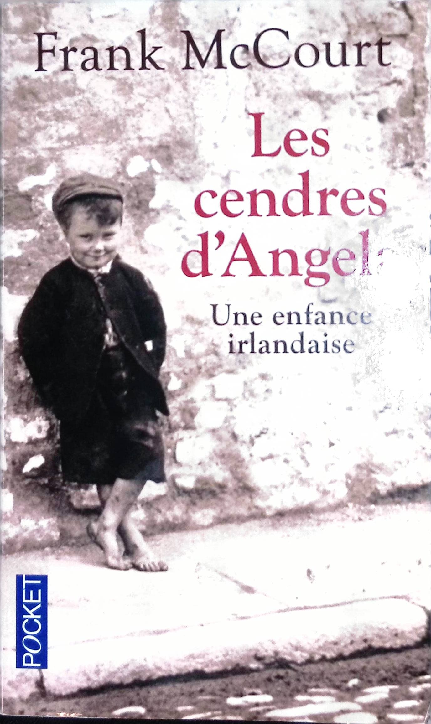 Image du produit IMG_2025_10_08_09_55_11S.jpg de l'association Lire et Créer, livres pas cher et de seconde main