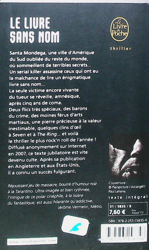 Image du produit IMG_0019.jpg de l'association Lire et Créer, livres pas cher et de seconde main