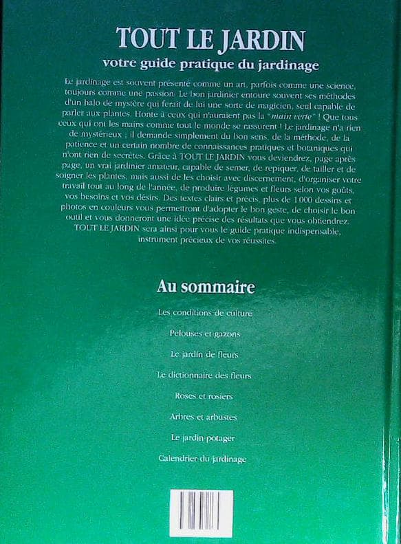 Image du produit IMG_0097.jpg de l'association Lire et Créer, livres pas cher et de seconde main