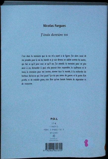 Image du produit IMG_0196.jpg de l'association Lire et Créer, livres pas cher et de seconde main