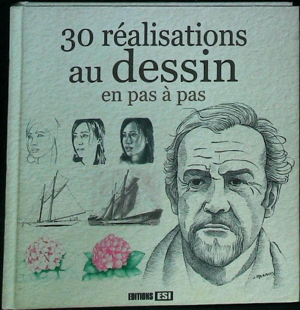 Image du produit IMG_0128.jpg de l'association Lire et Créer, livres pas cher et de seconde main
