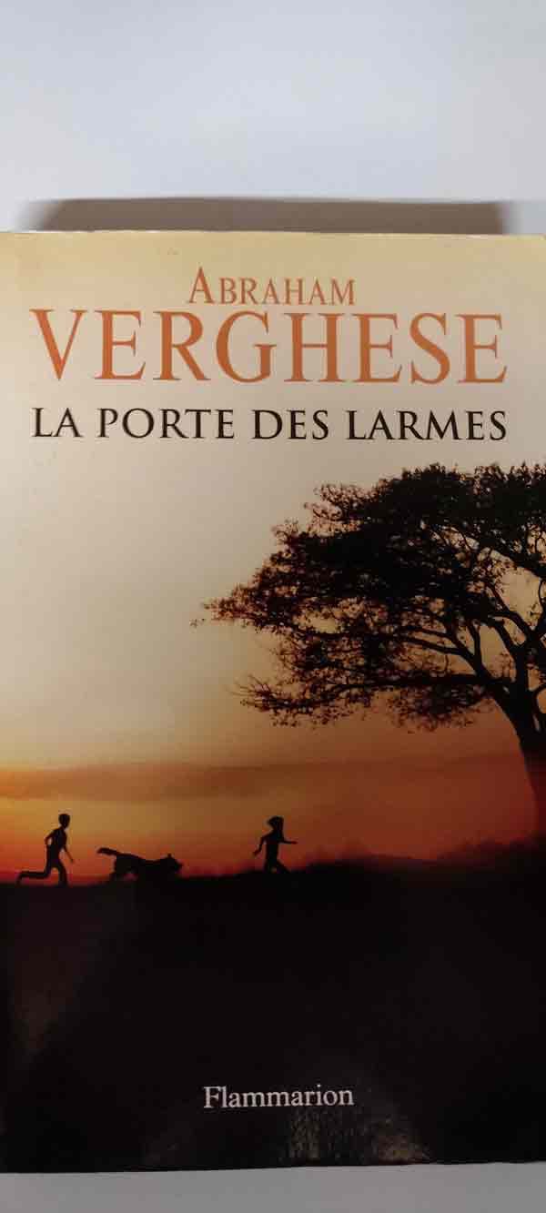 Image du produit IMG_20230420_192412.jpg de l'association Lire et Créer, livres pas cher et de seconde main