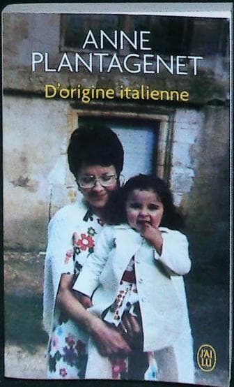 Image du produit IMG_0019.jpg de l'association Lire et Créer, livres pas cher et de seconde main
