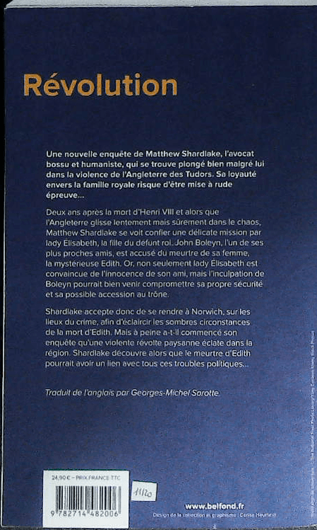 Image du produit IMG_0030.png de l'association Lire et Créer, livres pas cher et de seconde main