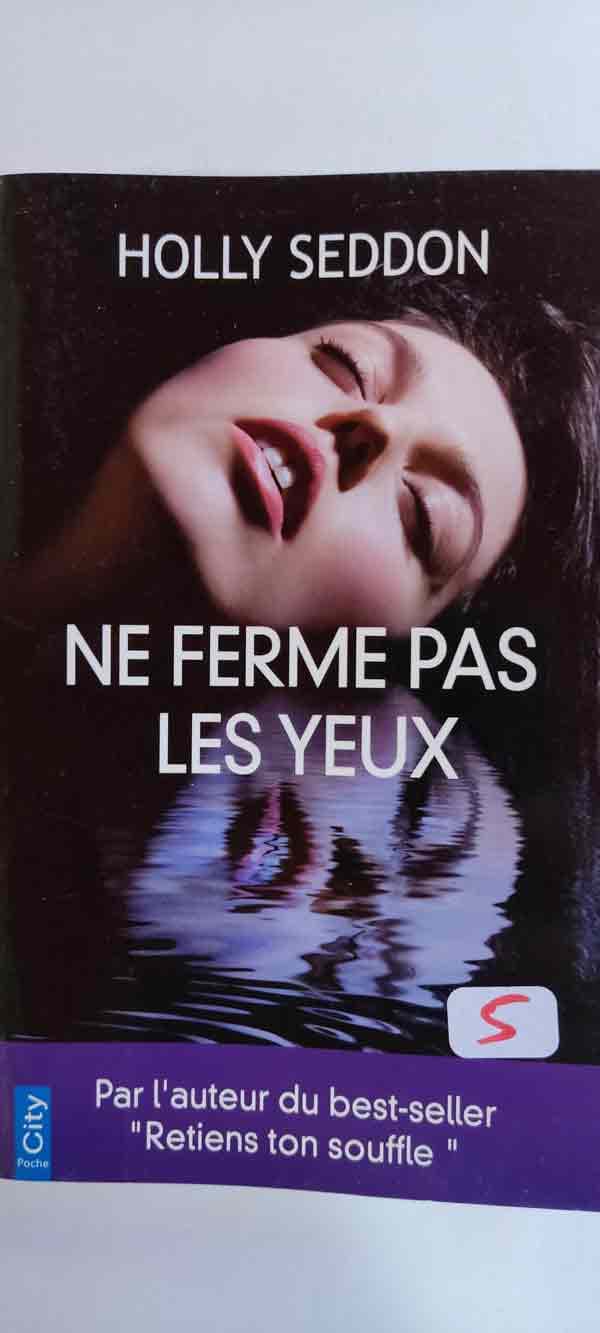 Image du produit IMG_20230418_182409.jpg de l'association Lire et Créer, livres pas cher et de seconde main