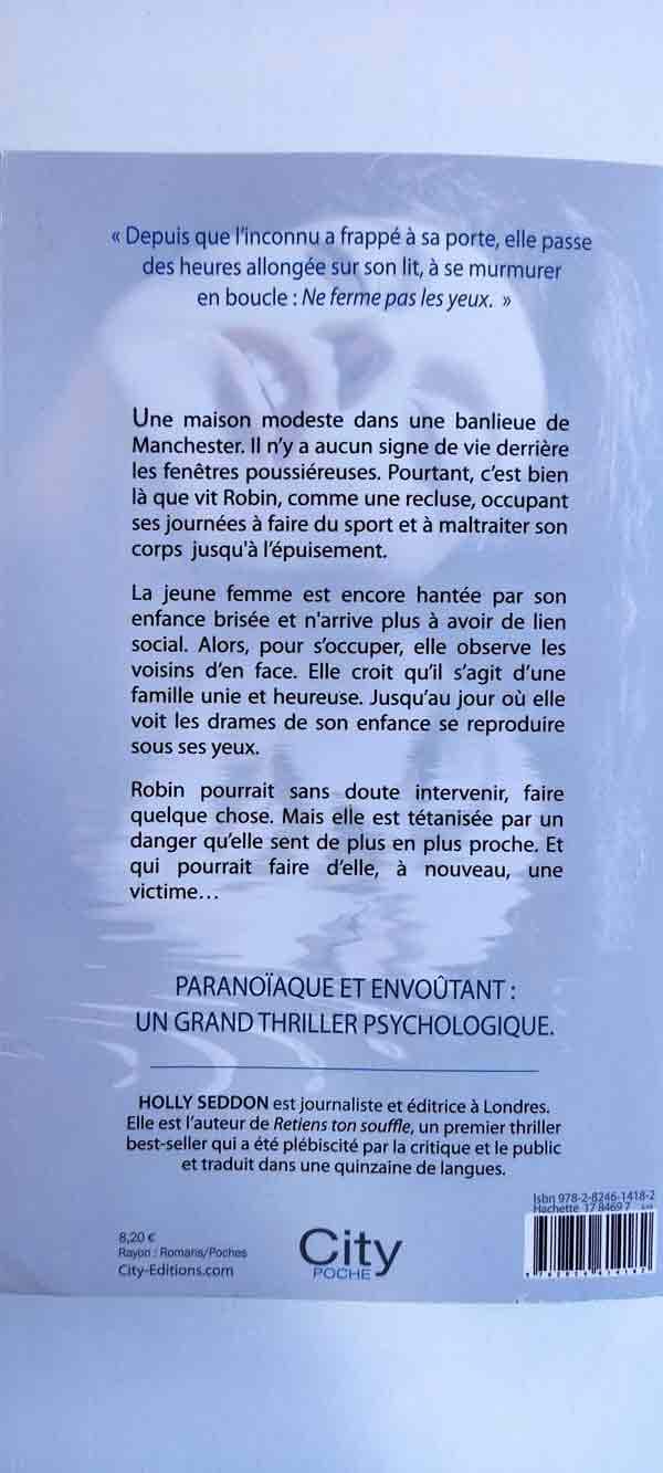 Image du produit IMG_20230418_182413.jpg de l'association Lire et Créer, livres pas cher et de seconde main