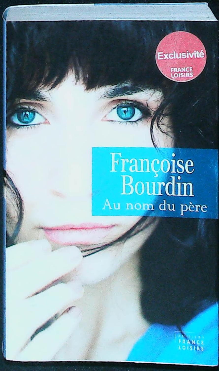 Image du produit IMG_0052.jpg de l'association Lire et Créer, livres pas cher et de seconde main
