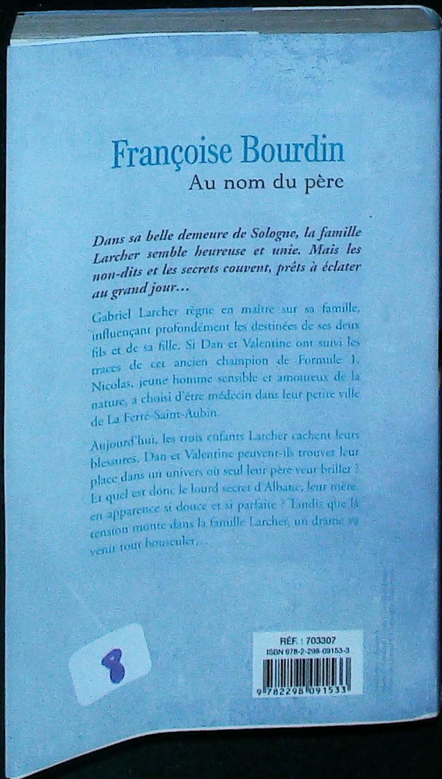 Image du produit IMG_0053.jpg de l'association Lire et Créer, livres pas cher et de seconde main