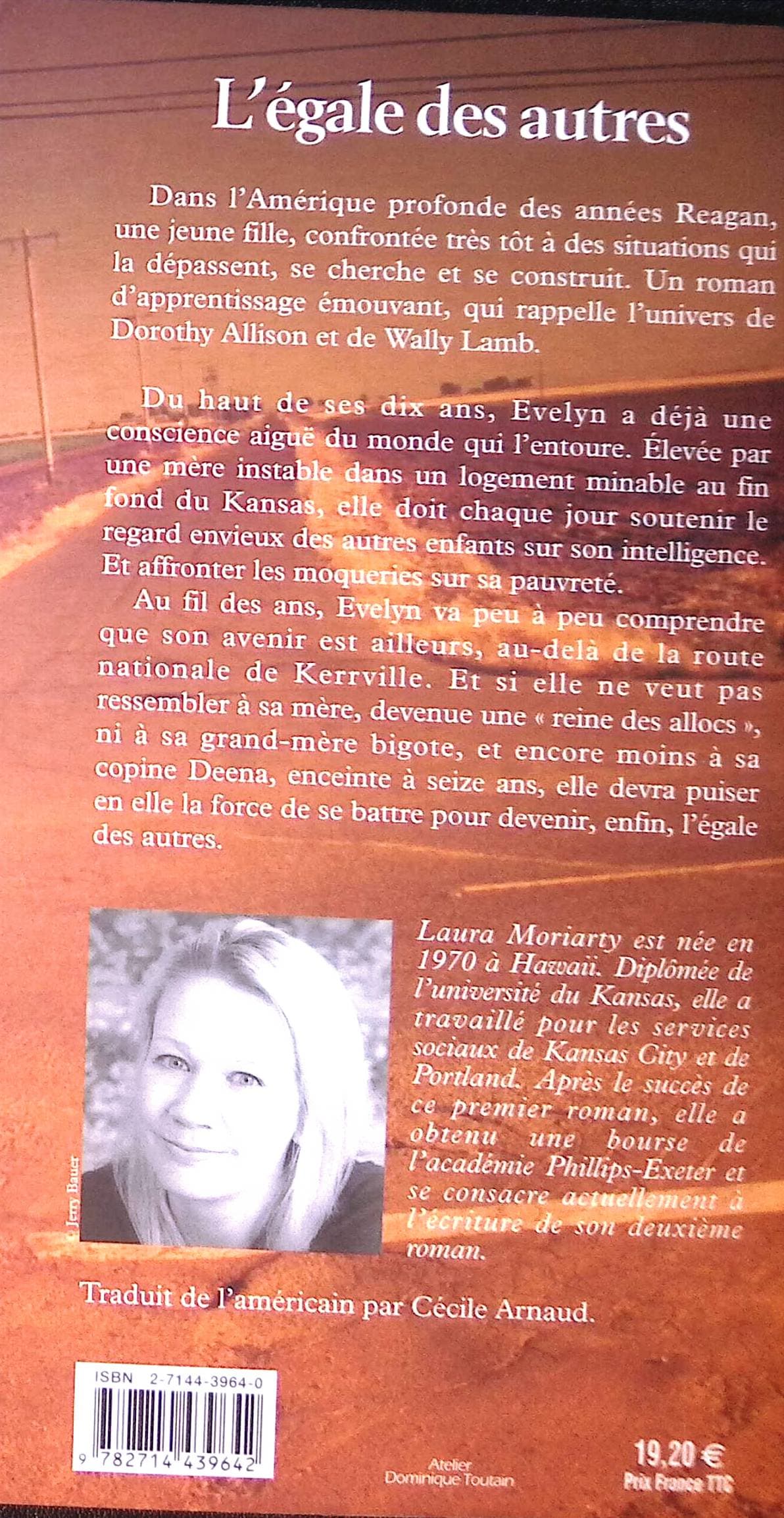 Image du produit IMG_2025_10_15_13_38_26S.jpg de l'association Lire et Créer, livres pas cher et de seconde main